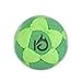 KickFire Classics SuperSacks Sand Filled Hacky Sack 16 Panel Leather Footbag for Kids, Teens and Adults