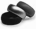 3 Silicone Wedding Ring Silicone Wedding Band for Men Metallic Ring Set for Crossfit, Climbing, WOD's and Outdoor Sports (Black - Grey - Metalic Black, 8)