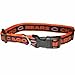 Pets First NFL Chicago Bears Collar, Large