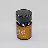 Appliance White Porcelain Touch up Kit Repairs Porcelain and Enamel: Chips, Cracks, and Scratches in Appliances, Fixtures, Stoves, Fireplaces, Barbecue Grills, Tubs, and Sinks