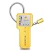 Y201 Combustible Gas Sniffer Leak Detector for Natural Gas,Propane,Methane,Butane