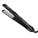 IZUTECH 1 Inch ITC450 Digital Titanium Flat Iron Dual Voltage