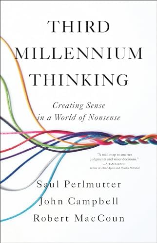 ビジネス・経済 NEW THINKING FOR A NEW MILLENNIUM New Thinking, New Future: Chand, Samuel R.: 9781641232173: Amazon