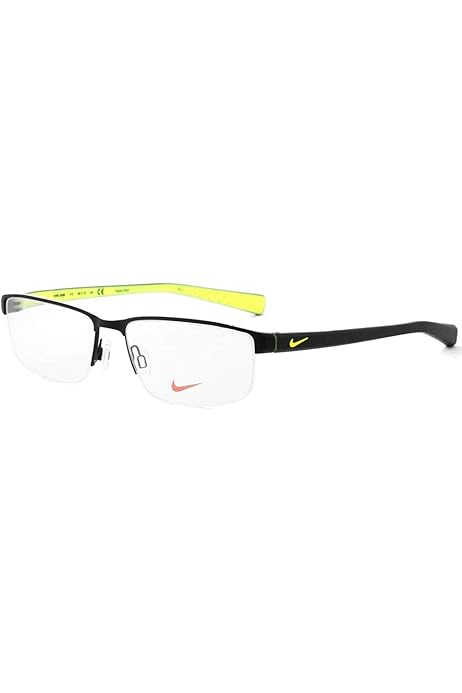 nike eyeglasses replacement arm