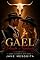 Livro Gael: Pecado e Sedução (Cowboys Mafiosos)