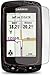 3x Garmin Edge 800 810 Handheld GPS Premium Clear LCD Screen Protector Cover Guard Shield Protective Film Kits (Package by GUARMOR)