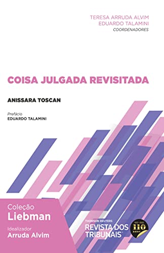 Logomarca do site Literatura Jurídica