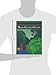 Maps, Globes, Graphs: Student Workbook Adult's Book 1 Adult's Book 1
