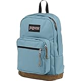 JanSport Right Pack - Originals