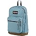 JanSport Right Pack - Originals