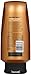Pantene Pro-V Truly Natural Hair Co-Wash Conditioner 22.8 Fl Oz