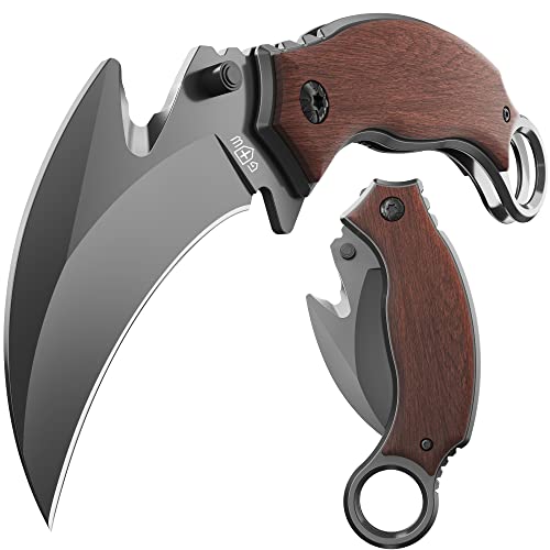 Karambit Knife Karambit Folding Knife Folding Karambit Knives