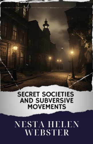 洋書 The Mythology of the Secret Societies The Mythology of the Secret Societies: Roberts, J.M.