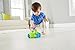 Fisher-Price Press 'n Go Monster Truck