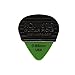 PickWorld Guitar Picks (MG3D-4)