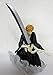 Bandai Bleach Series 2 Gashapon Figure-Ichigo Kurosaki