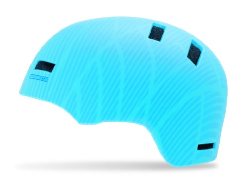 Giro Section Bike/Multi-Sport Helmet