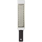 OXO Good Grips Zester and Grater