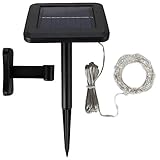 Fungus Stop, Fungus Treatment, Anti Fungus Nail Treatment, Effective against nail fungus, Anti fungal Nail Solution,30ml