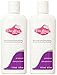 The DivaCup DivaWash-6 oz, 2 pk