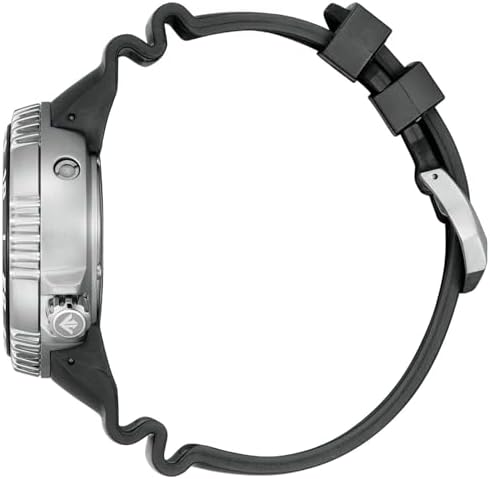 Orologio Promaster BN1024-01E Eco-drive