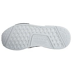 adidas NMD_R1 Men's Running Shoes Core