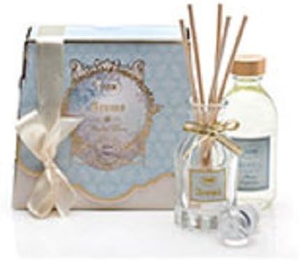 Amazon サボン アロマキット クリスタルグラム 0ml 国内正規品 サボン ドラッグストア