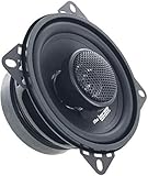 4" 2 Way MLS-T40 Mc Laren Sound Systems - Car Audio