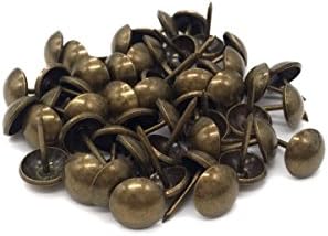 Happy Spring 国内即発送 画びょう 押しピン 長い Mm 11 17 アンティーク 50