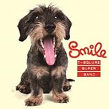 【CD+DVD】Smile