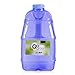 1 Gallon BPA FREE Reusable Plastic Drinking Water Big Mouth 