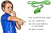 Outdoor Exploration Set - Kids Adventure Pack - Perfect 3-12 year old boy toys and girl toys - Good Birthday and Christmas Gift - Children Outdoor Educational