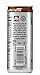 illy issimo Variety Pack-8.45 oz, 12 ct