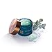 RITUALS The Rituals of Hammam Body Scrub, 13.2 oz