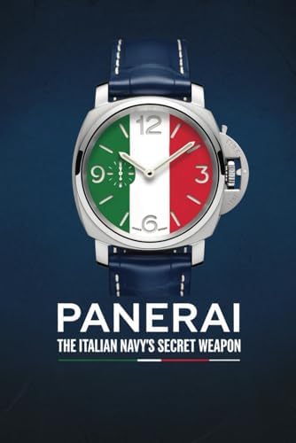 Rolex 2019 2020 Catalog: Rolex: Amazon.com: Books