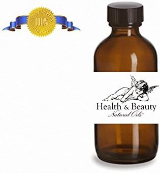 Amla Oil 2 OZ Packaged im Amber Glass…excellent for hair and scalp treatment...No Fillers, Mineral Oils, Or Synthetics