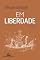Livro Em liberdade