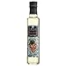 Idyll Organic Thyme Vinegar from Greece, 8.5 oz