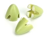 ParkZone Spinner (3): UM Spitfire Mk IX