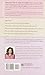 The Complete Beauty Bible: The Ultimate Guide to Smart Beauty