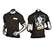Voodoo Tactical 20-9139 Skull/Rifles Short Sleeve T-Shirt