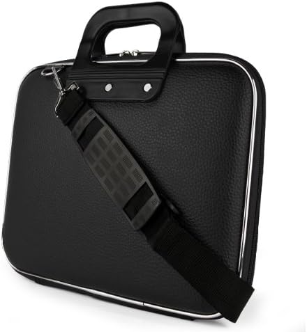 Laptop Shoulder Bag Briefcase for 11.6" 12.5" Lenovo ThinkPad/Flex/Yoga Laptop Tablet