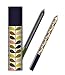 Orla Kiely Multi Stem 6 Count Paper Pen Set