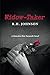 Widow-Taker: A Detective Pete Nazareth Novel (Detective Pete Nazareth Series Book 1)