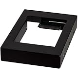 センチュリー 2.5"SATA to 3.5"SATA変換マウンタ 「裸族のインナー for PC」 CRIN2535PC