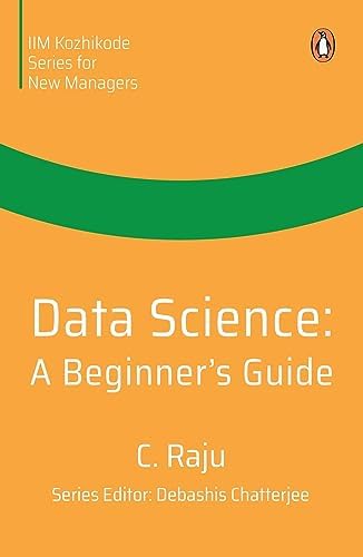 An Introduction to Data Science: Saltz, Jeffrey S., Stanton