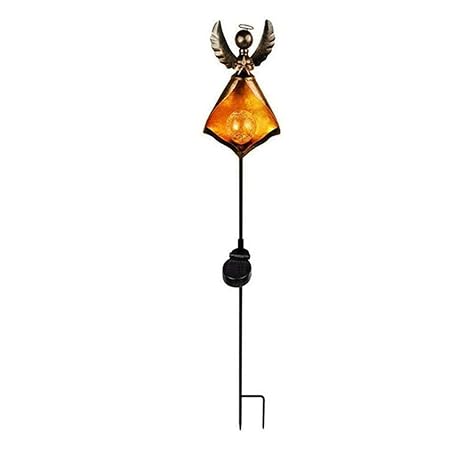 Tenlso - Tableta de Dibujo con Pantalla LCD para niños, Adultos ...