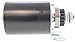 New Briggs and Stratton Starter for Cub Cadet John Deere Sabo 12V 16T CCW 390838 392749 497595 5742 6HP -18HP Engines