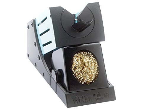 Weller T0051517199 0 A39 Holder for Wxmp