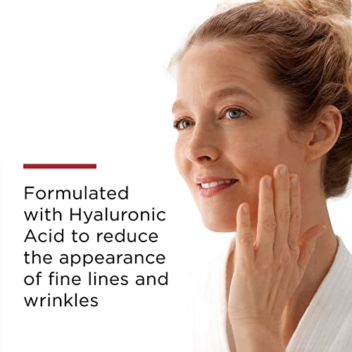 EltaMD UV Sheer Face Sunscreen, SPF 50+ Hydrating Sunscreen for Face